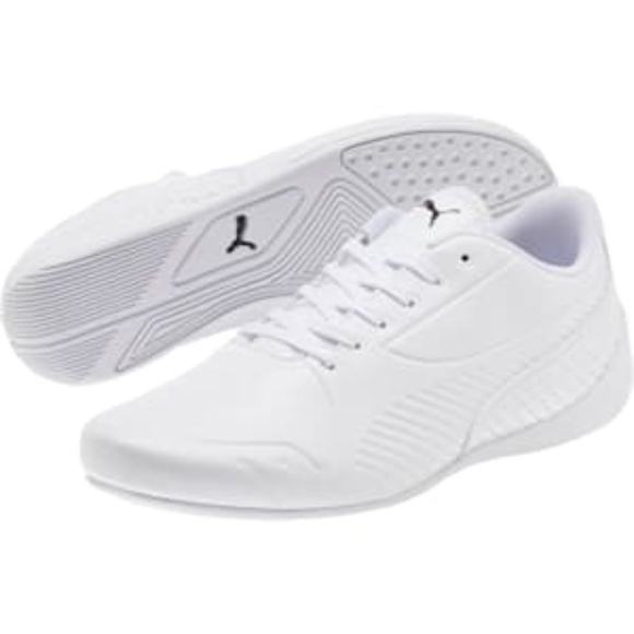 puma drift cat 7s ultra